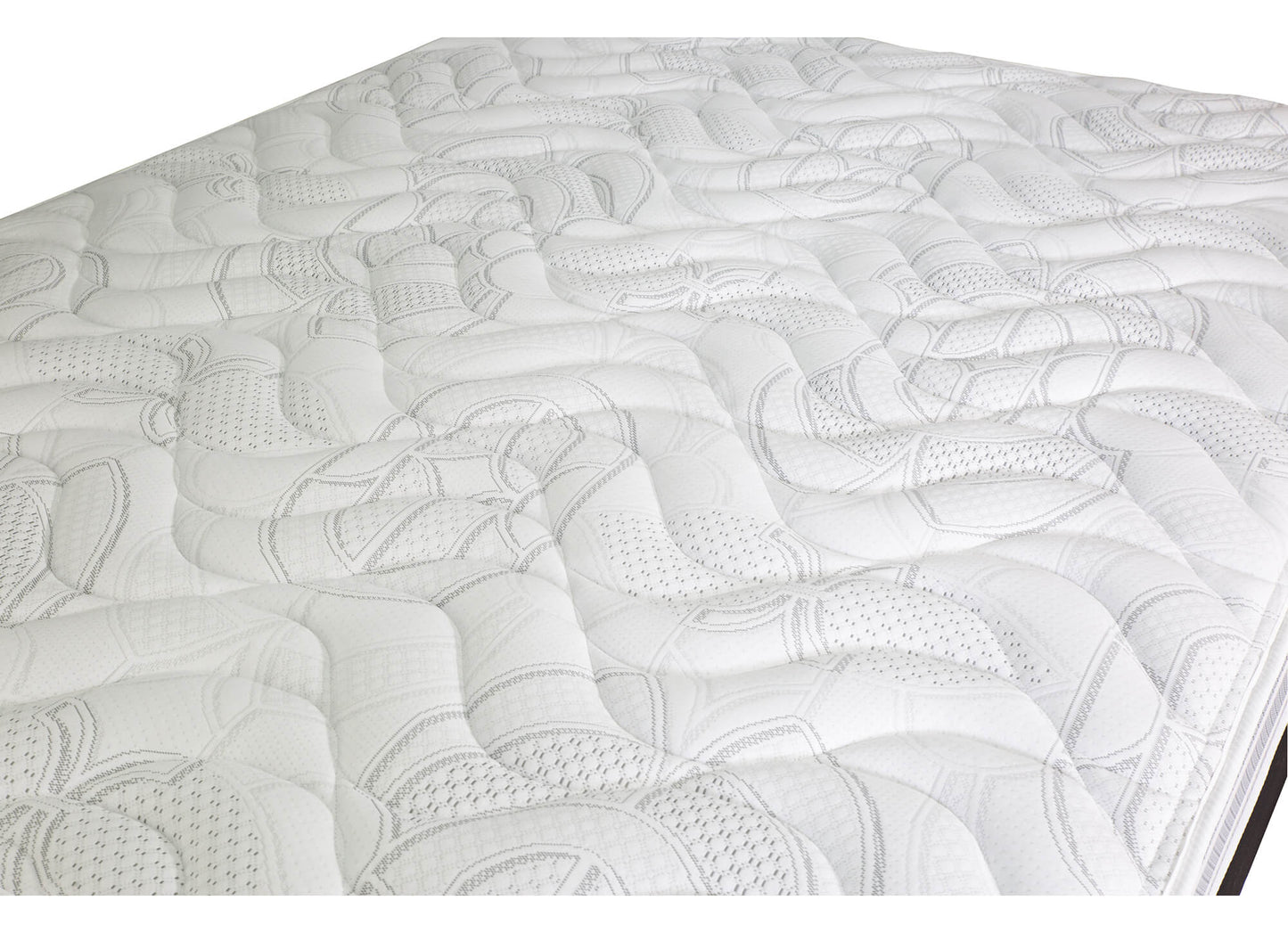 Sleepyhead Serenity Peace 5 Plus Mattress