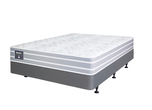 Sleepyhead Serenity Peace 5 Plus Mattress