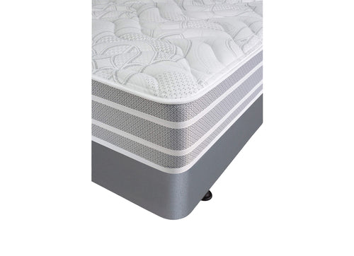 Sleepyhead Serenity Peace 5 Plus Mattress