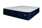 Sleepyhead After Dark Royal Mattress