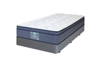 wonderestdreameasyplus6-king-single-mattress-2