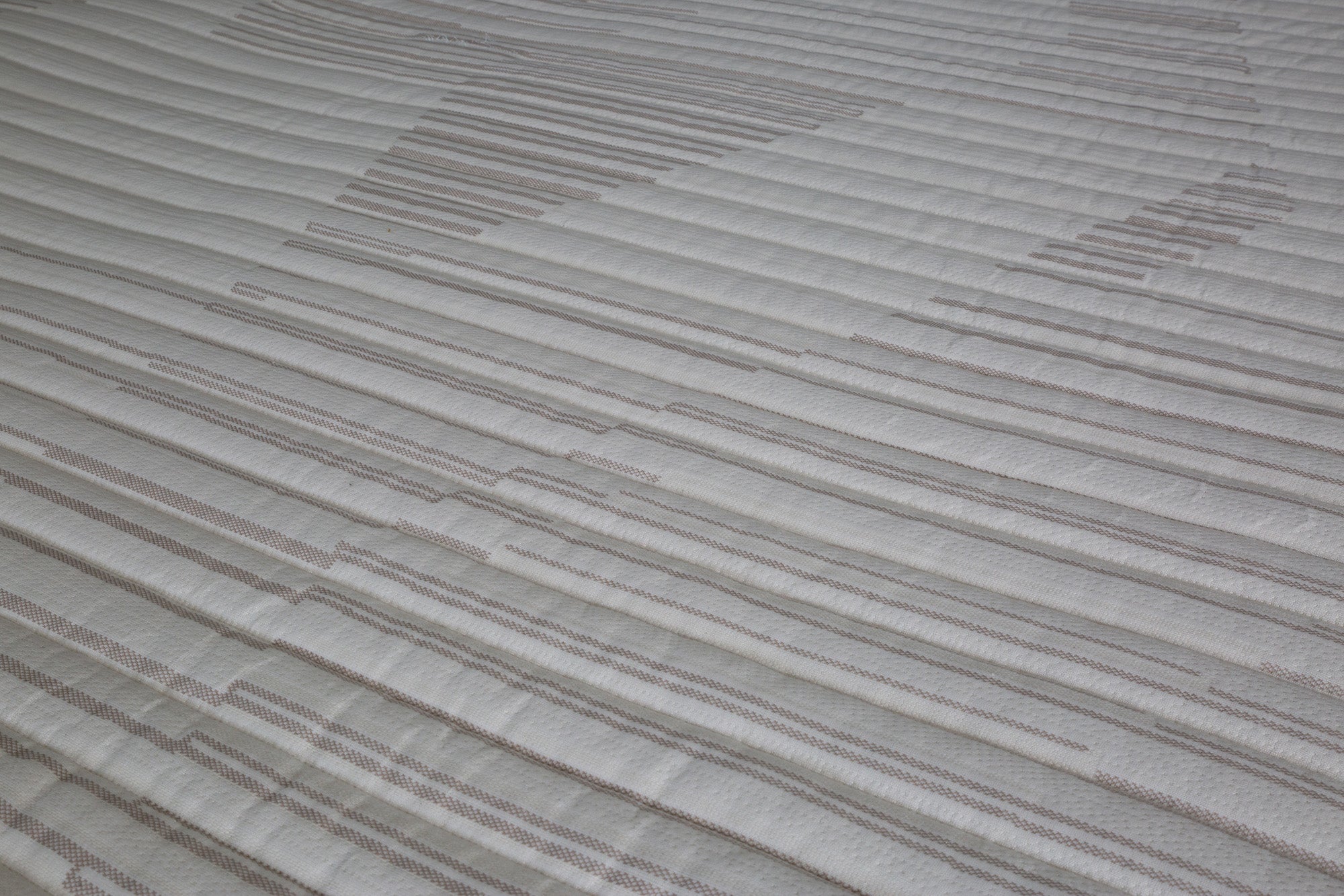 Design Mobel Vitality Mattress