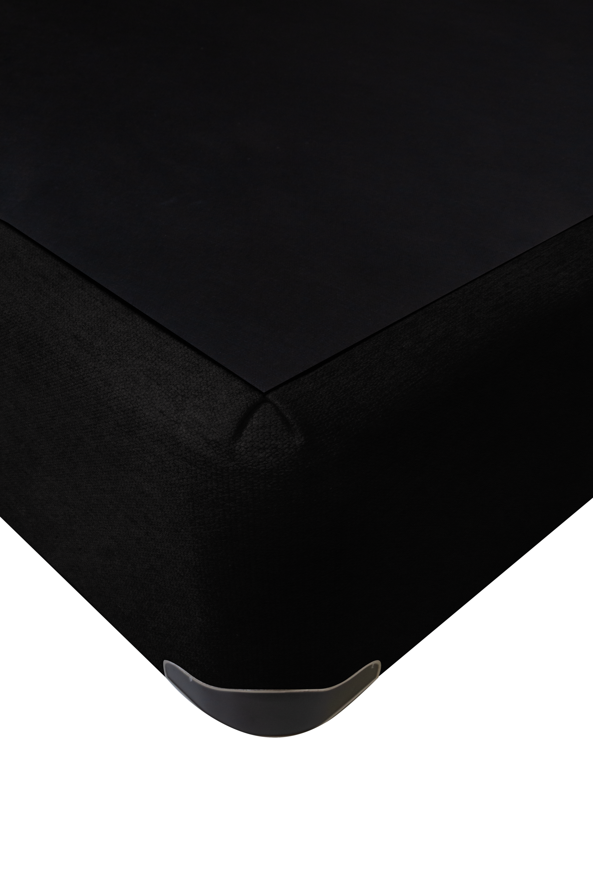 Sleepyhead Sanctuary Drawer Bed Base