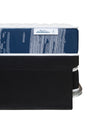 Elements Wave 4 Pop Up King Single Mattress & Base