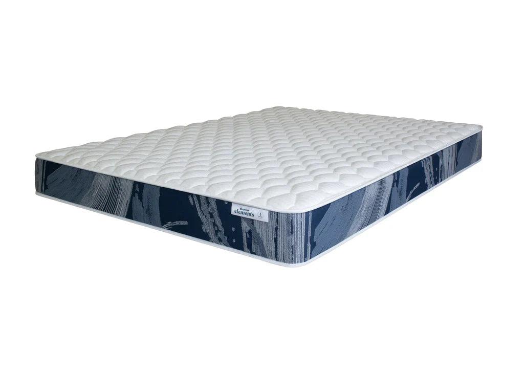 Sleepyhead Elements Wave Bed