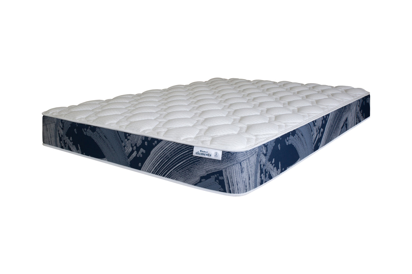 ElementsWave5-queen-mattress-1