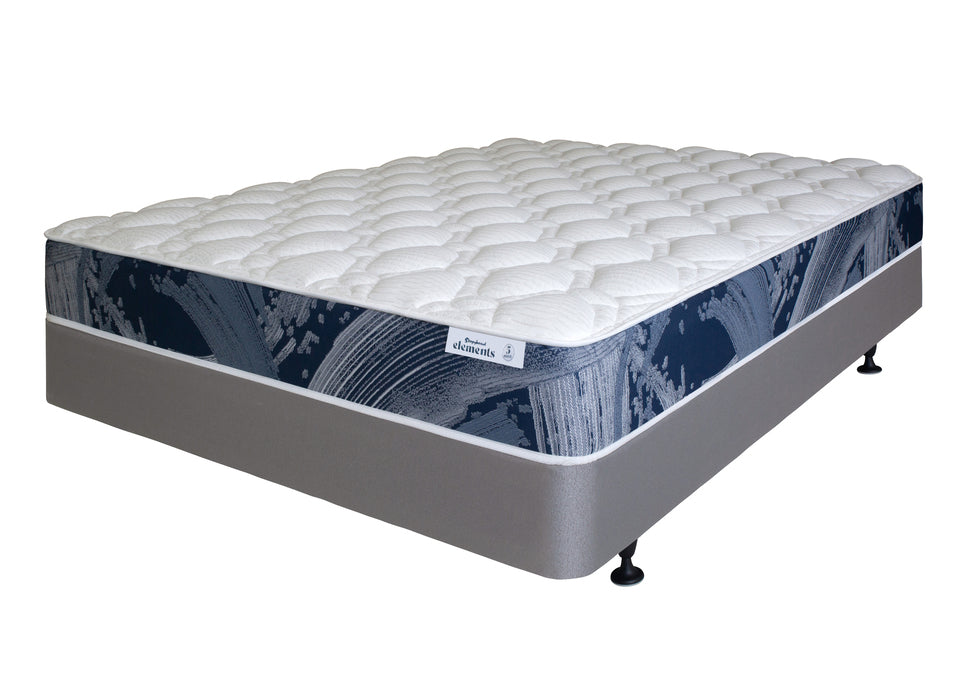 Elementswave5-double-mattress-2