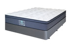 wonderestdreameasyplus6-double-mattress-2