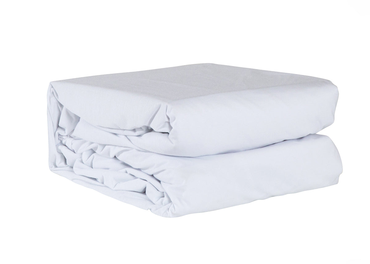 Sleepyhead 24/7 Advanced Tencel Mattress Protector Set