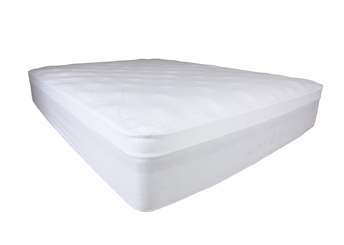 Sleepyhead 24/7 Advanced Tencel Mattress Protector Set