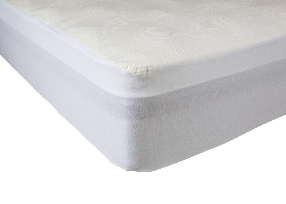 Sleepyhead Hush Luxury Mattress Protector Set