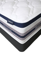 Sleepyhead Pinnacle Support Adjustable Bed