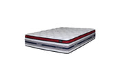 Sleepyhead Swisstek Precision Mattress