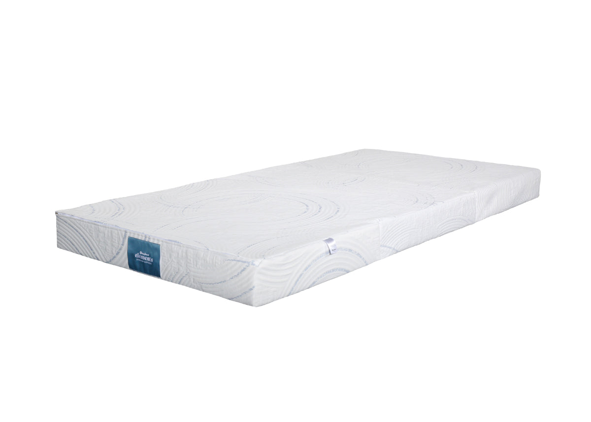 Elements Stowaway Mattress