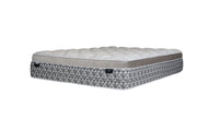 Sleepyhead Sanctuary Cove Mattress