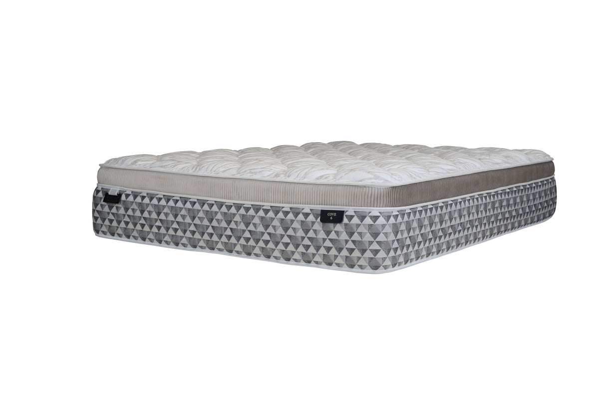 Sleepyhead Sanctuary Cove Mattress