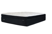 Sleepyhead Sanctuary Retreat Mattress