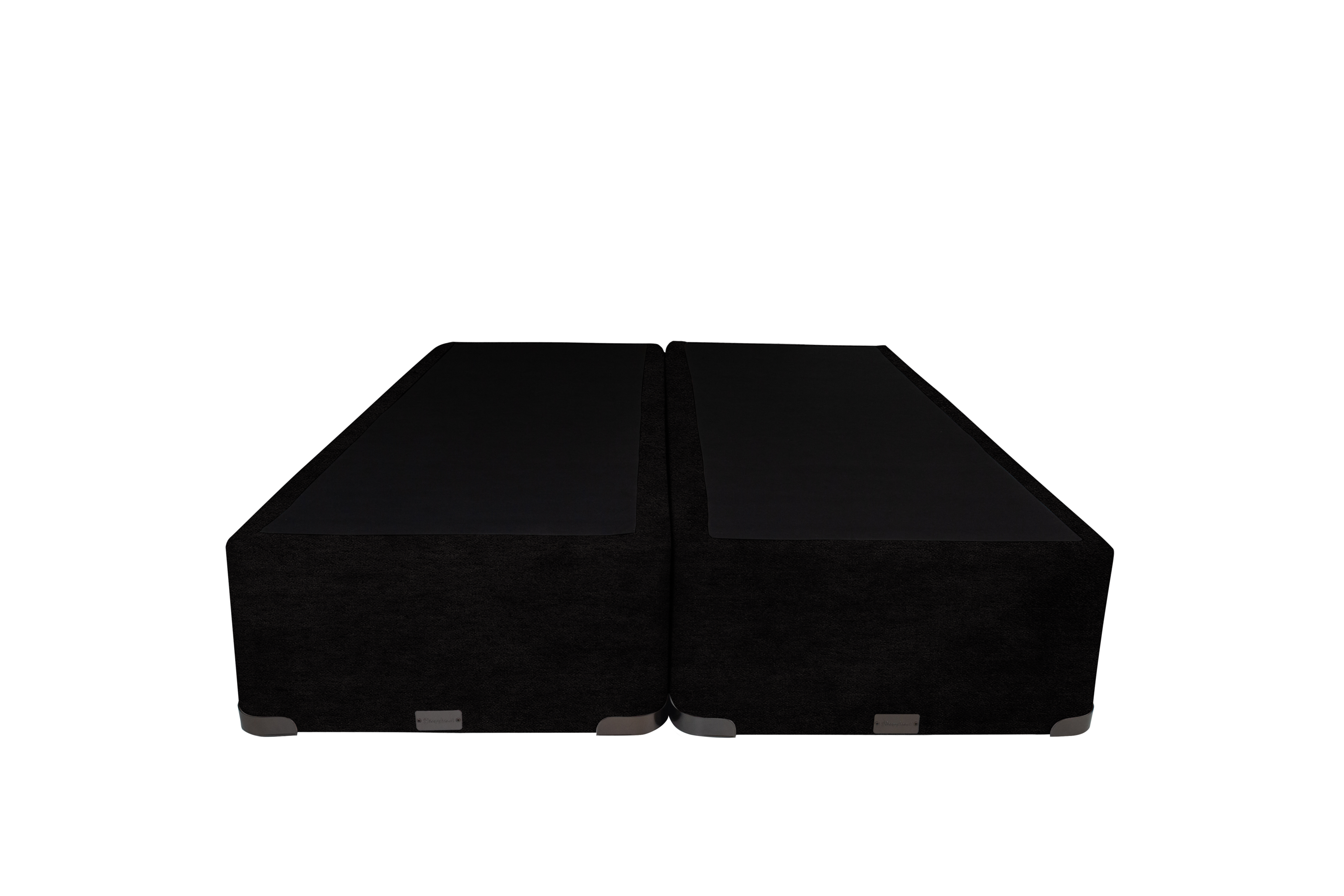 Sleepyhead Sanctuary Drawer Bed Base