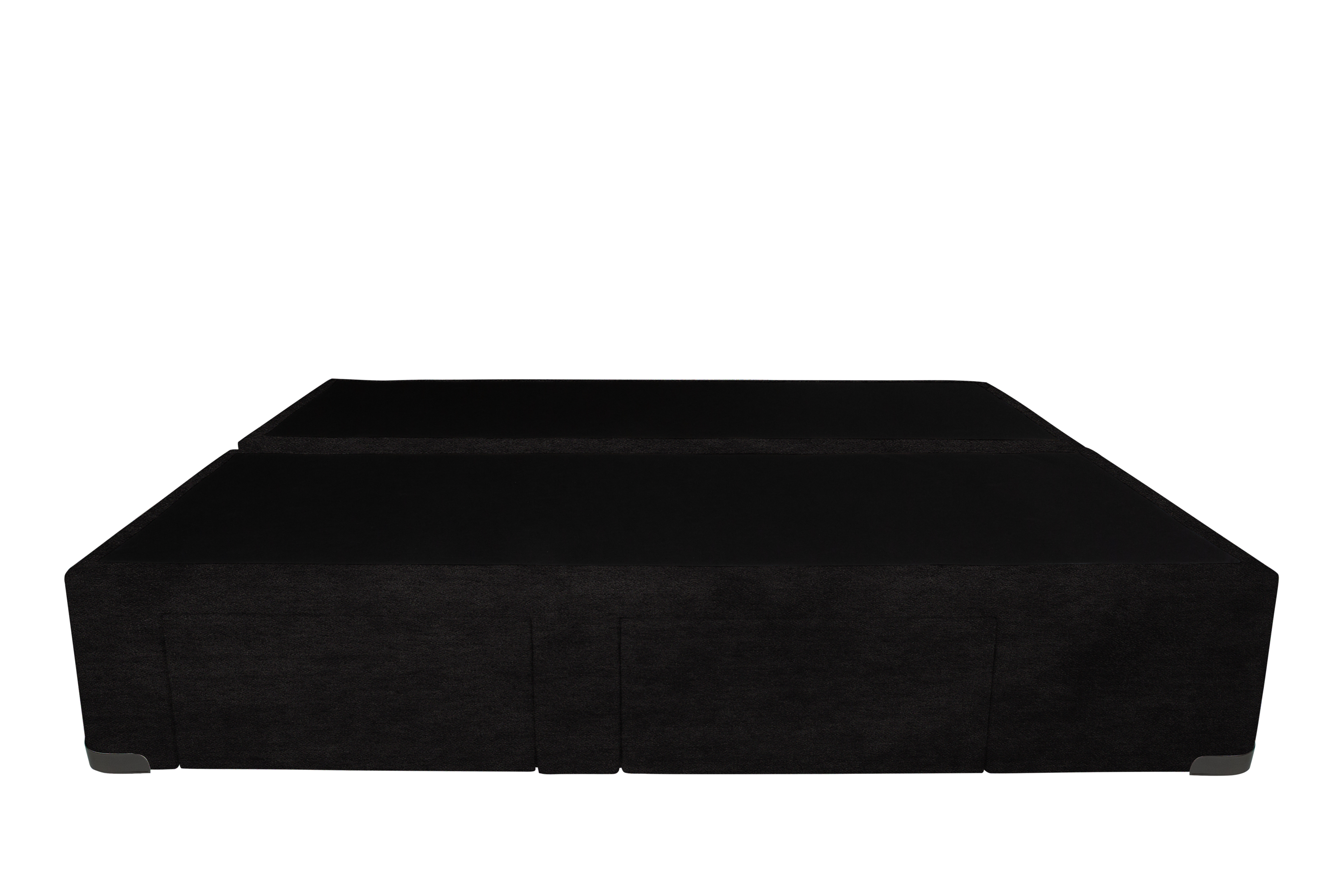 Sleepyhead Sanctuary Drawer Bed Base