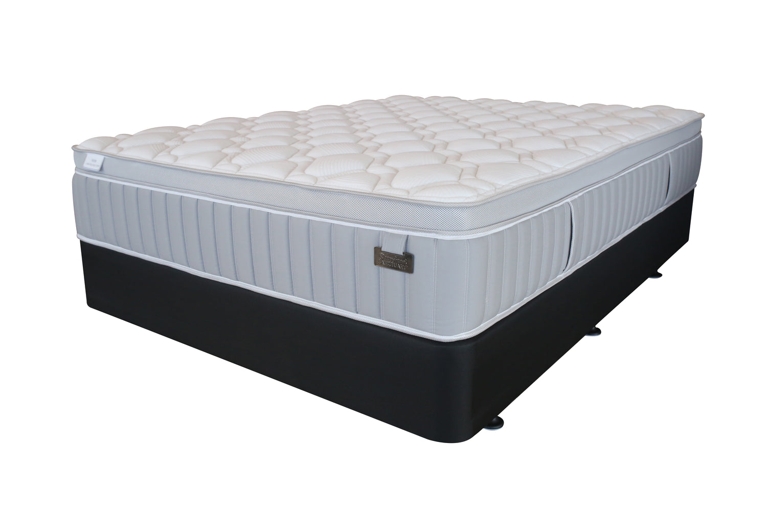 Beds & Mattresses