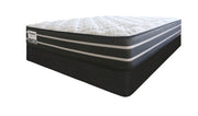Sleepyhead Serenity Drift Limited Edition Mattress