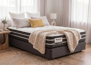 Sleepyhead Serenity Drift Limited Edition Bed