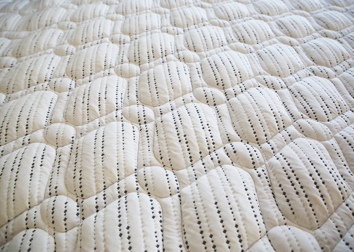 Sleepyhead Serenity Drift Limited Edition Bed