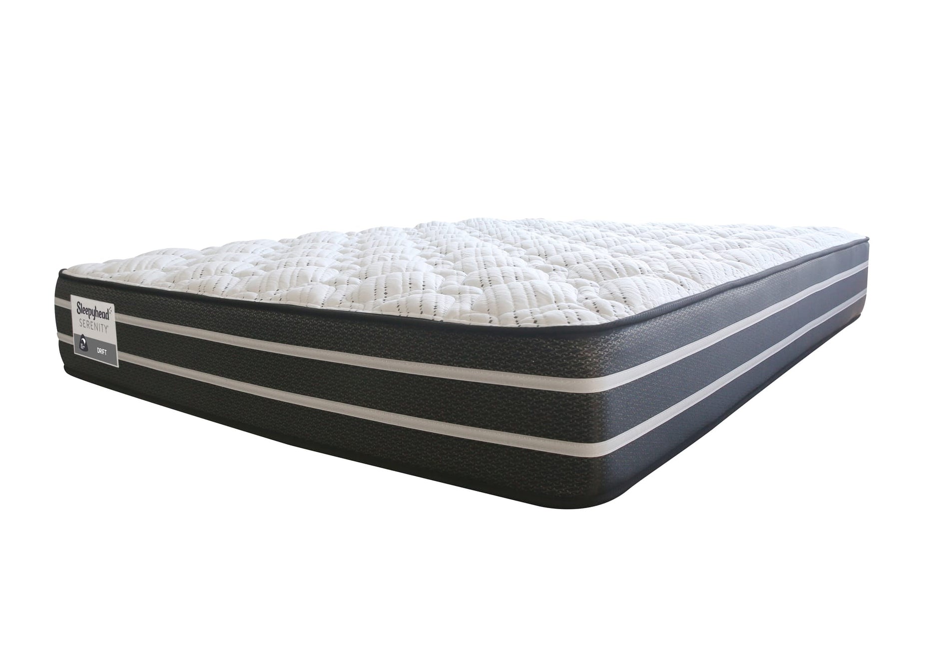 Sleepyhead Serenity Drift Limited Edition Mattress