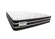 Sleepyhead Serenity Drift Limited Edition Mattress