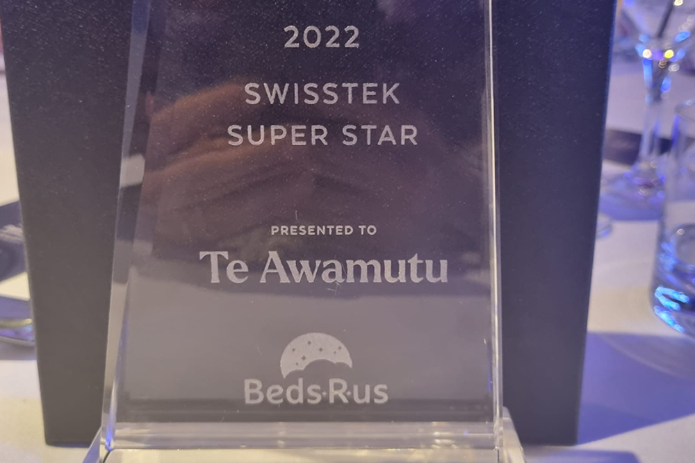 BedsRus