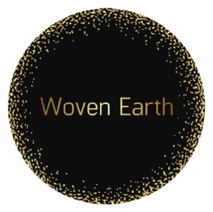 Woven Earth