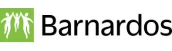 Barnardos