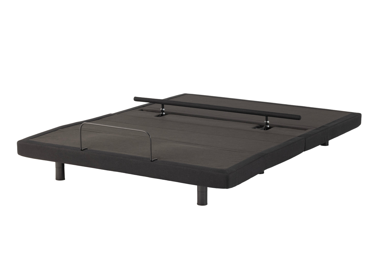Sleepyhead AdjustSupport 2 Adjustable Bed Base