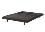 Sleepyhead AdjustSupport 2 Adjustable Bed Base