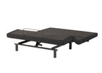 Sleepyhead AdjustSupport 2 Adjustable Bed Base