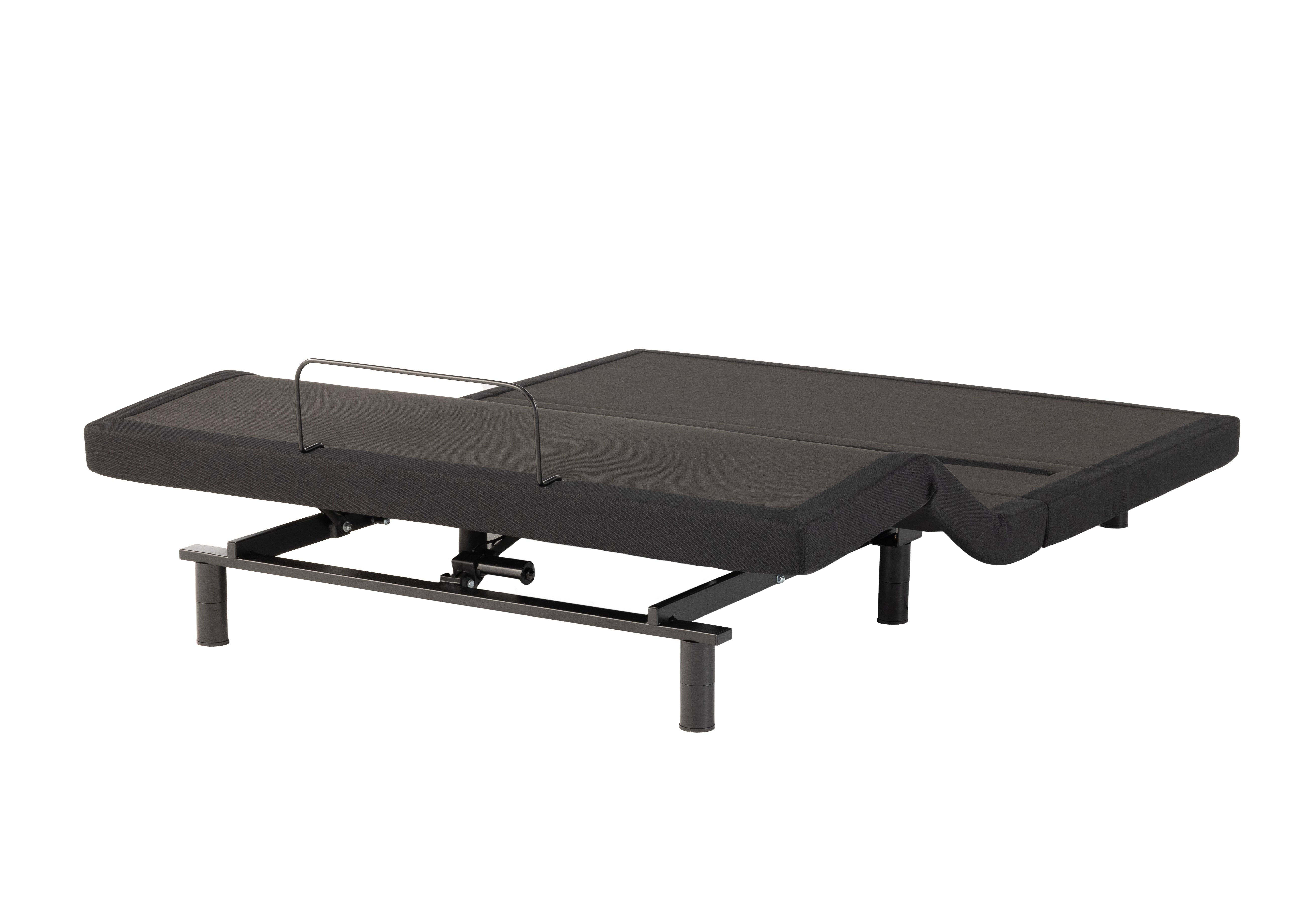 Sleepyhead Precision Support Adjustable Bed