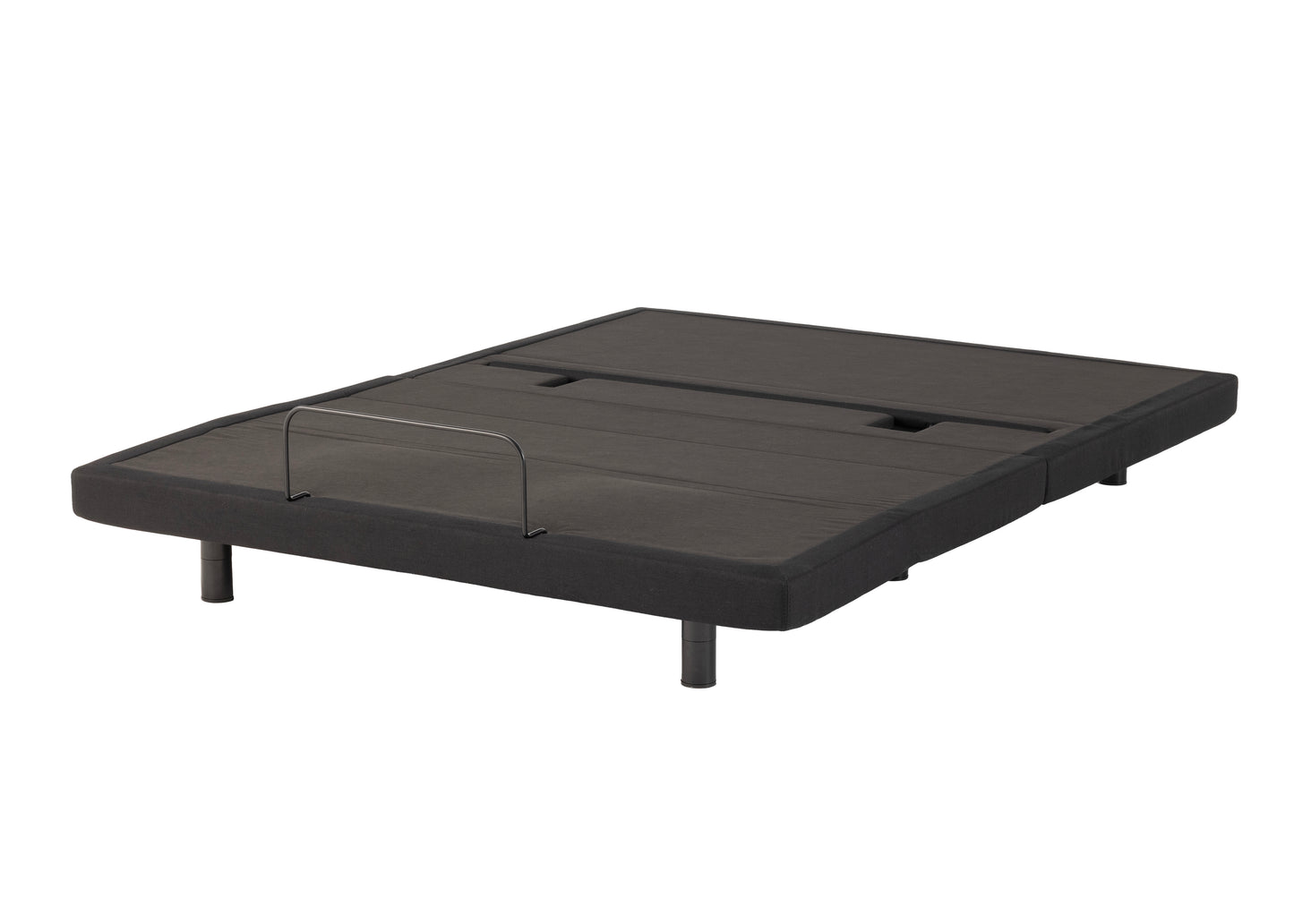 Sleepyhead AdjustSupport 2 Adjustable Bed Base