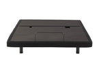 Sleepyhead AdjustSupport 2 Adjustable Bed Base