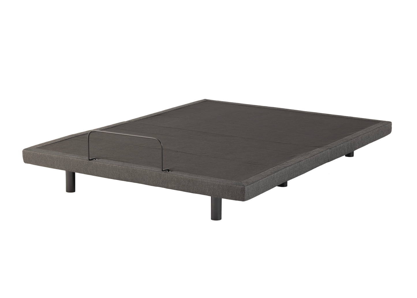 Sleepyhead AdjustWave 1 Adjustable Bed Base