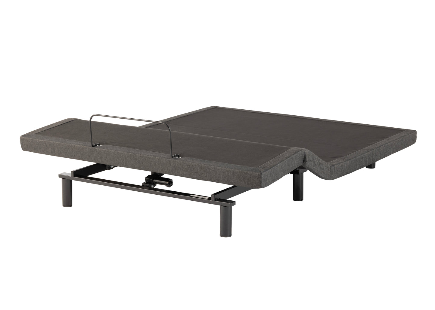 Sleepyhead AdjustWave 1 Adjustable Bed Base