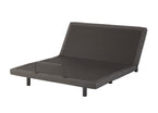 Sleepyhead AdjustWave 1 Adjustable Bed Base