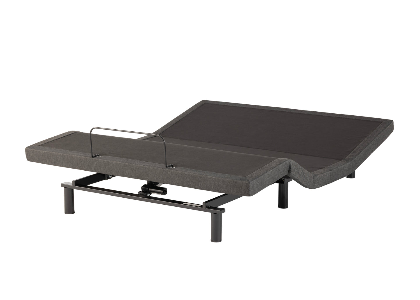 Sleepyhead AdjustWave 1 Adjustable Bed Base