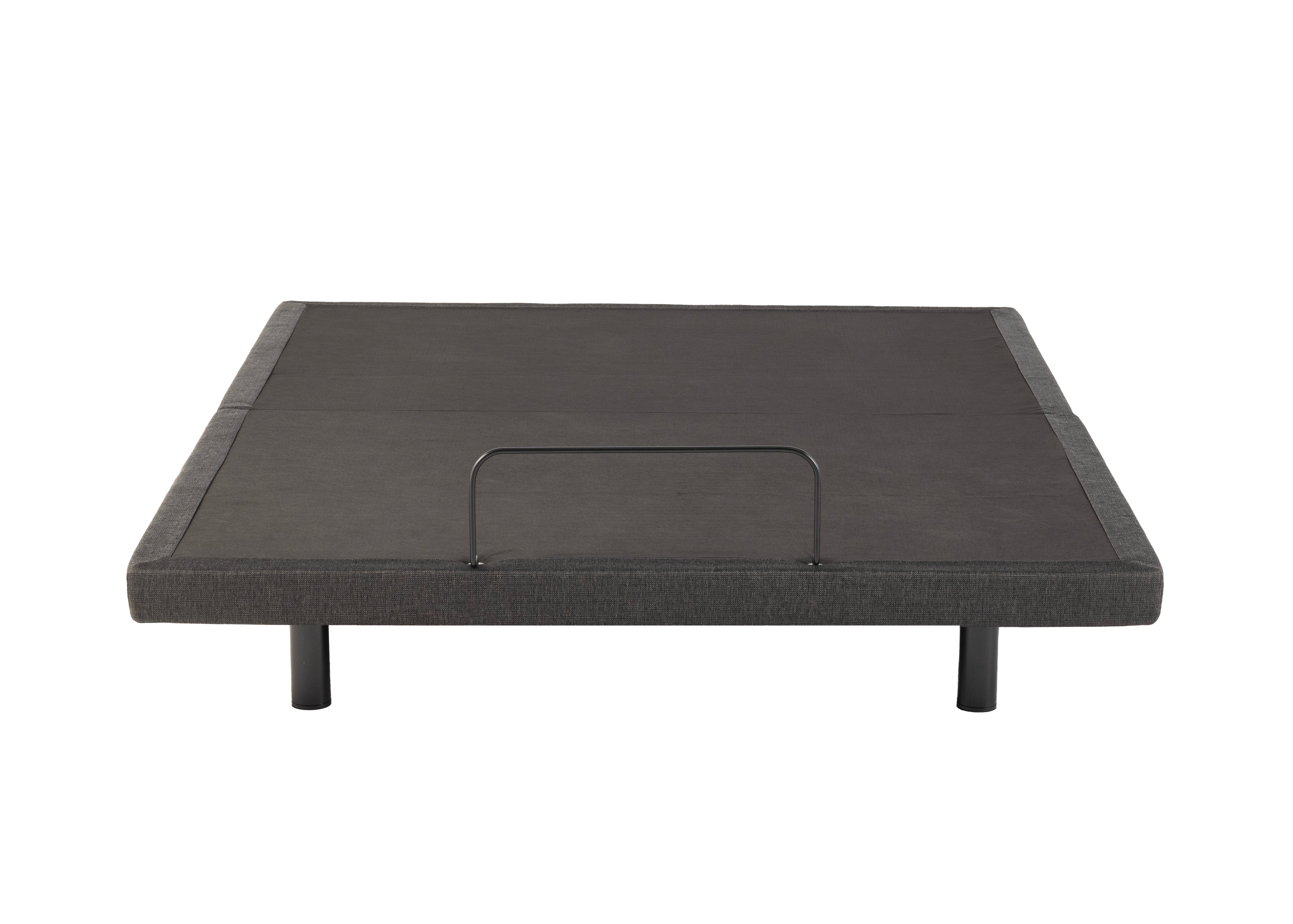 Sleepyhead AdjustWave 1 Adjustable Bed Base