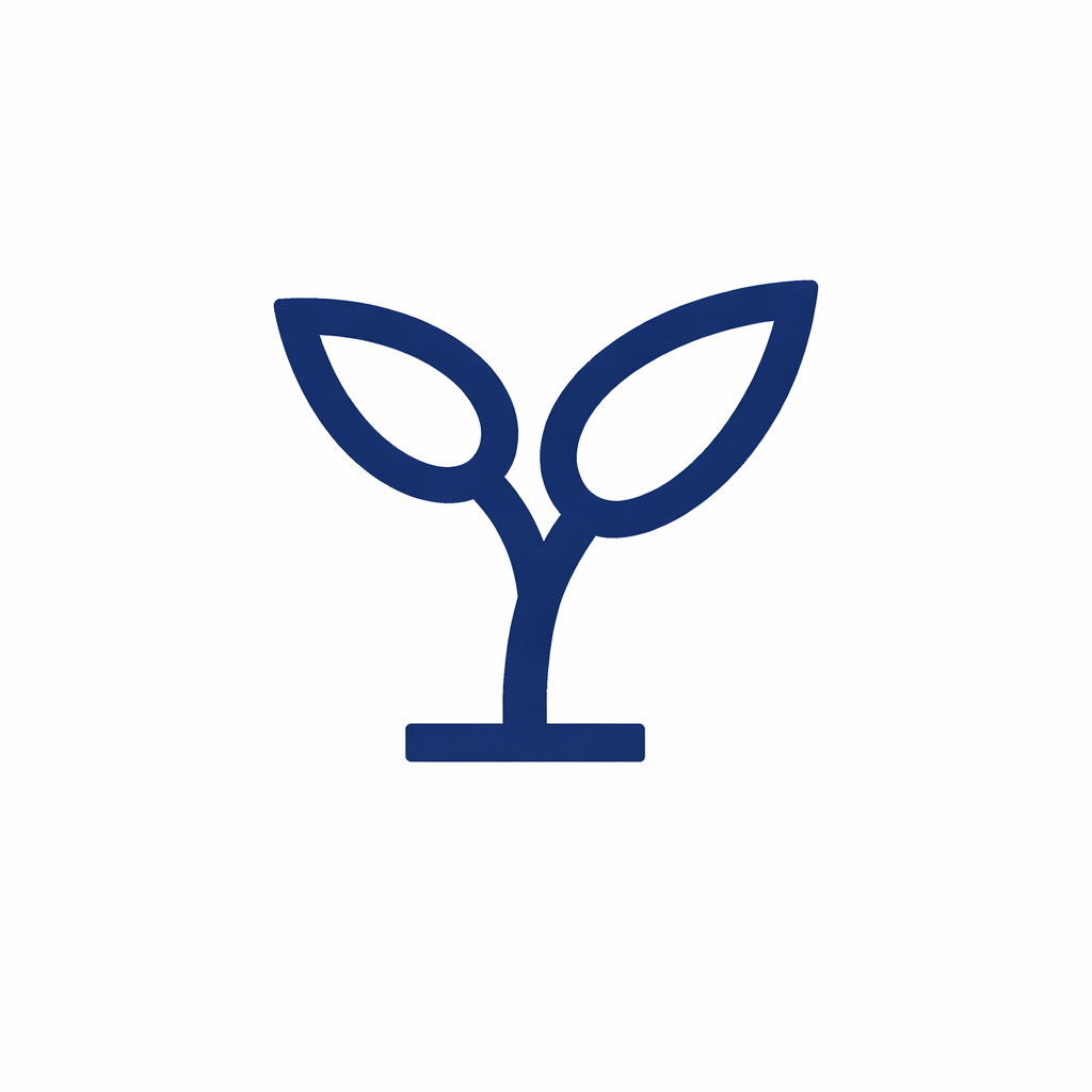 Breathe Easier & Reduce Digestive Discomfort