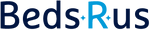 BedsRus