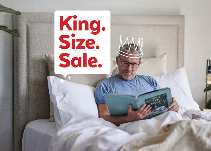 Mattresses & Beds in Christchurch BedsRus Christchurch