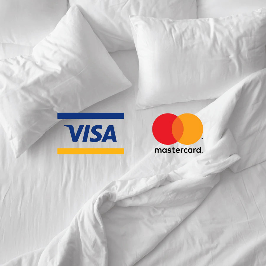 Credit Card Payments