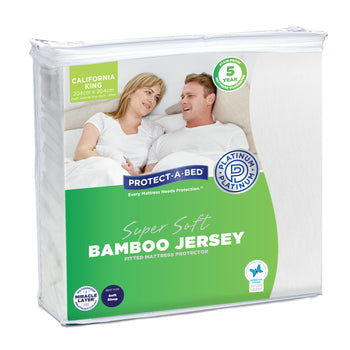 protectabedbamboojerseyfittedwaterproof-cali-king