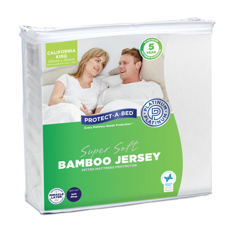 protectabedbamboojerseyfittedwaterproof-cali-king