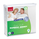 protectabedbamboojerseyfittedwaterproof-double